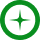 Resolver.ng