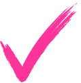 Resolvvi