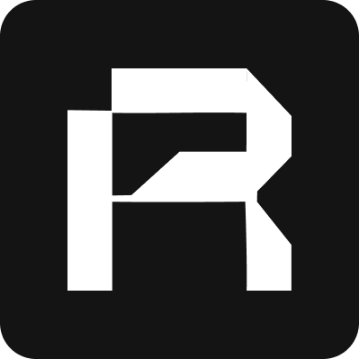 Resomix