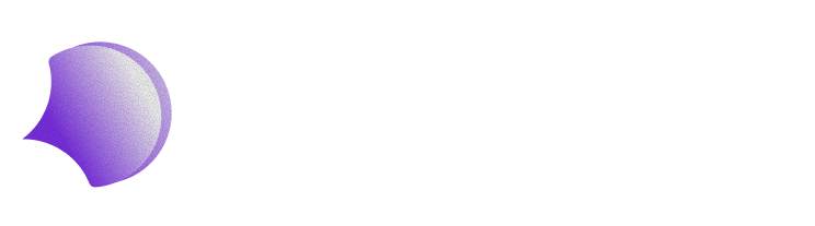 Resonaa