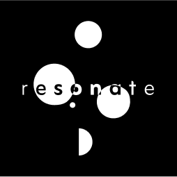 Resonate Sound