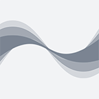 Liqube Audio