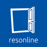 Resonline