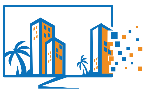 Resort Manager
