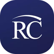 ResortCleaning