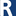 ResortFeeChecker