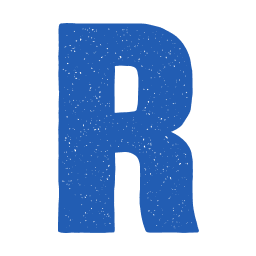 Resound