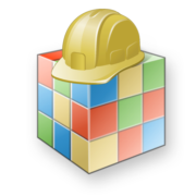 Resource Builder
