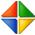 Resource Tuner