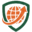 Resource Assistance USA