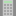ResourceCalculator