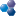 RDC Solutions