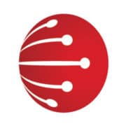 Resource Energy Solutions