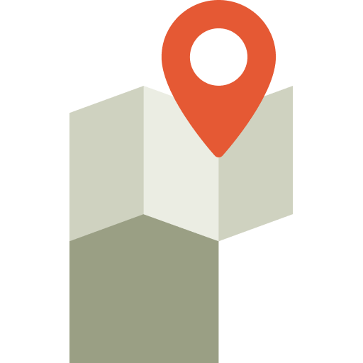Community Resource Explorer