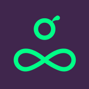 Resource Guru