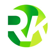 ResourceKraft