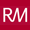 ResourceMate