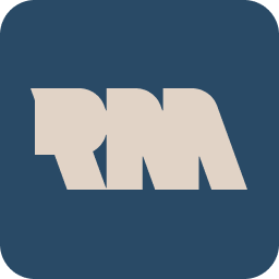 Resource Monitor