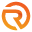 Resource Optimizer
