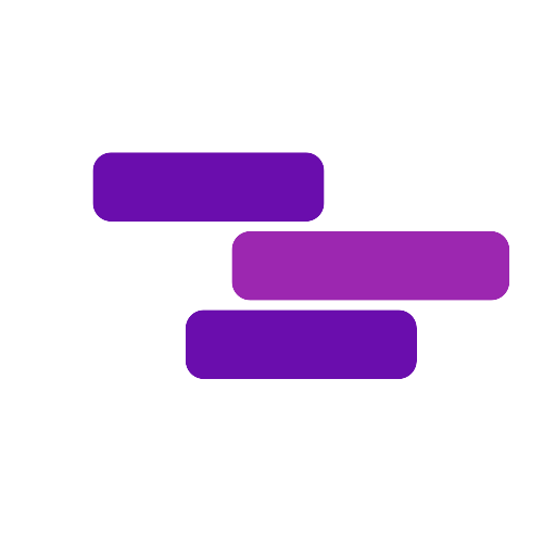 Resource Planner