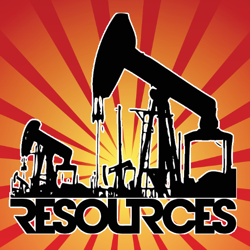 RESOURCES