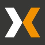 ResourceXpress