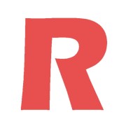 RespAct