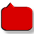 ResPaper