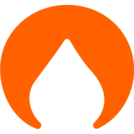 Resparkit
