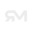Respection Music