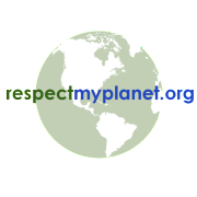 Respect My Planet