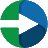3M Online Medical Respirator Evaluation