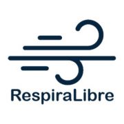 RespiraLibre