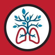 Professional Education Portal