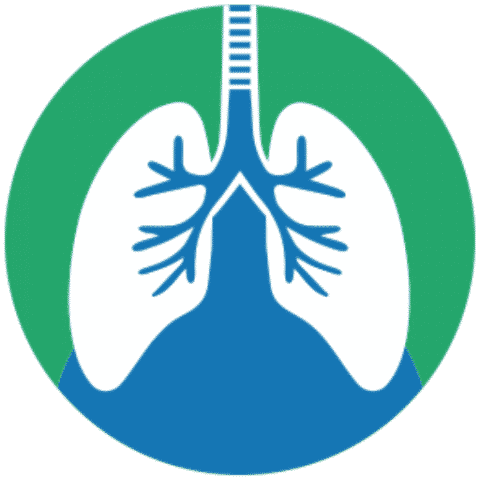Respiratory Therapy Zone