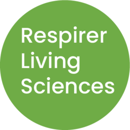 Respirer Living Sciences
