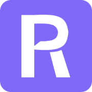 Resply