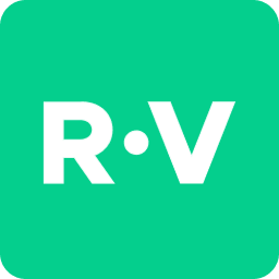 ReSpo.Vision