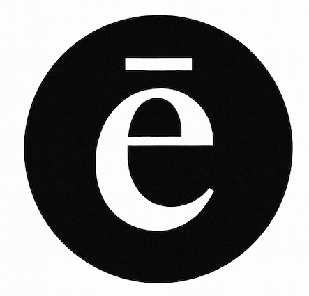 Respondere