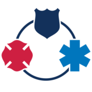 ResponderRel8