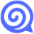 Respondi App