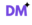 ResponDM