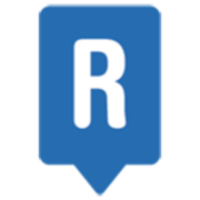 Responsa