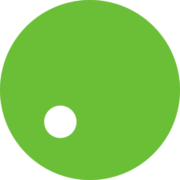 Response.app