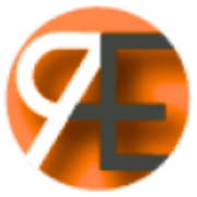 Response & Earn