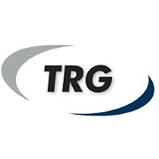 The Response Group
