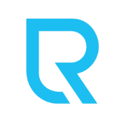 ResponseRift