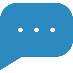 ResponseScribe