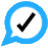 ResponseSuite