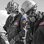Response System